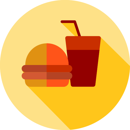 Order